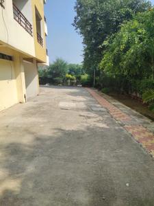 Image of 1360 Sq.ft 2 BHK Apartment / Flat for rent in Shakti Heights, Shivpur, Varanasi for Rs. 15000