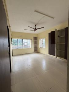 Hall Image of 1650 Sq.ft 3 BHK Apartment / Flat for sale in Egmore Chennai for Rs. 12000000
