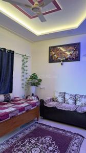 Image of 1507 Sq.ft 9 BHK Independent House for sale in Sector 11, Noida for Rs. 55000000