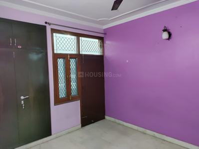 Bedroom Image of 1500 Sq.ft 3 BHK Apartment / Flat for sale in Sampada Shramdeep Apartments, Sector 62 Noida for Rs. 16000000