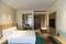 Bedroom Image of Star co living pg in Sector 47, Gurgaon
