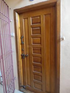 Image of 1200 Sq.ft 3 BHK Apartment / Flat for rent in Maraimalai Nagar, Chennai for Rs. 24000