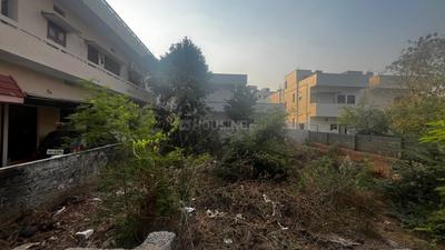 Image of 300 Sq.ft Residential Plot / Land for sale in Sainikpuri, Secunderabad for Rs. 28500000