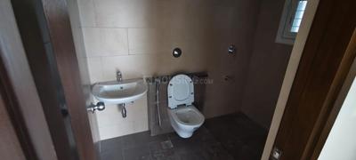 Image of 1900 Sq.ft 3 BHK Apartment / Flat for sale in Purva Park Hill, Vakil Garden City, Bengaluru for Rs. 23000000
