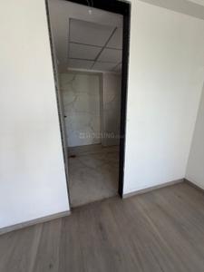 Bedroom Image of 3430 Sq.ft 4 BHK Apartment / Flat for sale in Manor Ananda, Ambli Ahmedabad for Rs. 32000000