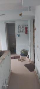 Hall Image of 1260 Sq.ft 4 BHK Independent House for sale in Chandkheda Ahmedabad for Rs. 13000000