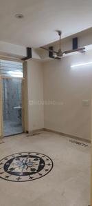 Hall Image of 1850 Sq.ft 3 BHK Builder Floor for rent in Sector 41 Noida for Rs. 46000