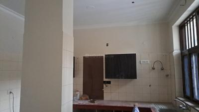 Kitchen Image of 2691 Sq.ft 6 BHK Independent House for rent in Manesar Gurgaon for Rs. 110000