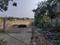 Anna Enclave Main Image 1