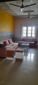 3 BHK Villa