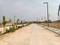 Century Nature City Internal Roads 1