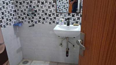 Image of 1250 Sq.ft 3 BHK Apartment / Flat for sale in Brotherhood Apartments, Vikaspuri, New Delhi for Rs. 17000000