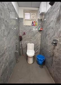 Image of 1500 Sq.ft 2 BHK Apartment / Flat for rent in Banjara Hills, Hyderabad for Rs. 32000