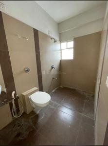 Image of 2450 Sq.ft 4 BHK Independent House for rent in Sola, Ahmedabad for Rs. 47000