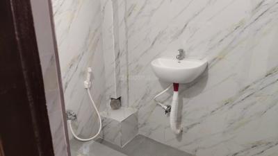 Image of 900 Sq.ft 2 BHK Apartment / Flat for sale in Amberpet, Hyderabad for Rs. 6500000