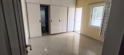 Bedroom Image of 1705 Sq.ft 3 BHK Apartment / Flat for sale in Sobha Aster, Bilekahalli Bengaluru for Rs. 19500000