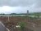 Forest Colony, Panvel Plot View 2