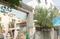 Image of Anu Nest - 2 BHK in Janakpuri, New Delhi