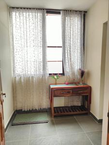 Bedroom Image of 5900 Sq.ft 4 BHK Independent House for sale in Sathgalli Mysore for Rs. 31000000