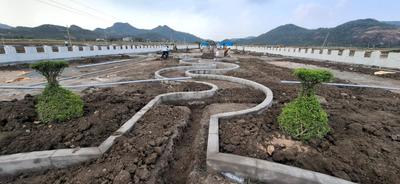 Image of 166 Sq.ft Residential Plot / Land for sale in Mulapadu, Vijayawada for Rs. 2822000