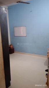 Bedroom Image of 820 Sq.ft 2 BHK Independent House for sale in Mudichur Chennai for Rs. 3700000