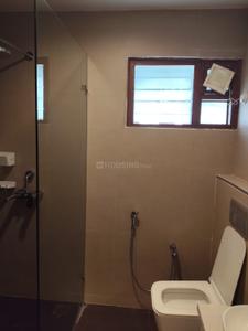 Image of 2800 Sq.ft 3 BHK Independent House for rent in Jubilee Hills, Hyderabad for Rs. 65000