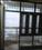 Flat in nirman nagar Bedroom 1