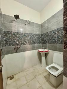 Image of 650 Sq.ft 2 BHK Apartment / Flat for sale in Defence Home, Sector 115, Mohali for Rs. 3900000