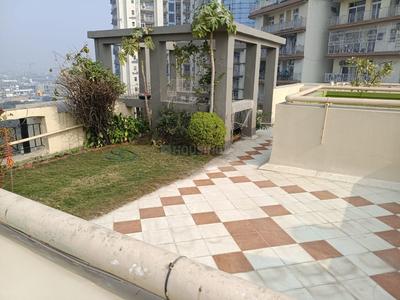 Image of 2900 Sq.ft 4 BHK Apartment / Flat for sale in Assotech Windsor Greens Apartment, Sector 50, Noida for Rs. 47000000