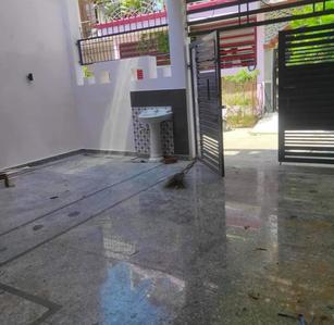 Image of 3250 Sq.ft 5 BHK Independent House for rent in Basharatpur, Gorakhpur for Rs. 18000