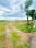 Garden 28 Pataudi Plot View 2
