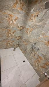 Bathroom Image of 2725 Sq.ft 2 BHK Duplex for sale in Naini Allahabad for Rs. 9500000