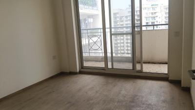 Bedroom Image of 2660 Sq.ft 3 BHK Apartment / Flat for sale in Bestech Park View Grand Spa, Sector 81 Gurgaon for Rs. 35500000