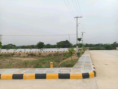 IDA Plot View 1