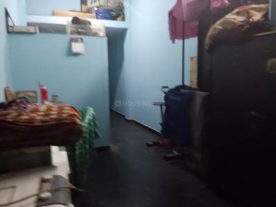 Hall Image of 740 Sq.ft 2 BHK Independent House for sale in Keelavasal Madurai for Rs. 6000000