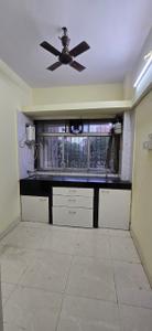 Hall Image of 420 Sq.ft 1 BHK Apartment / Flat for sale in Chembur Mumbai for Rs. 8500000