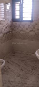 Bathroom Image of 2000 Sq.ft 2 BHK Builder Floor for rent in Sector 12A Panchkula for Rs. 34250