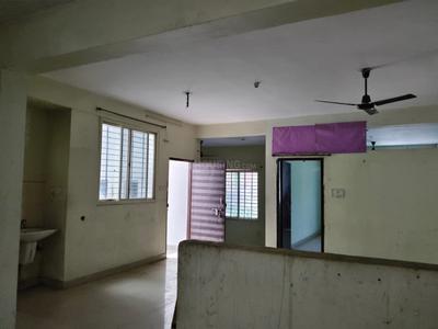 Hall Image of 1400 Sq.ft 2 BHK Independent House for rent in Kolar Road Bhopal for Rs. 16000
