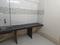 Palladium Alcove Kitchen 1
