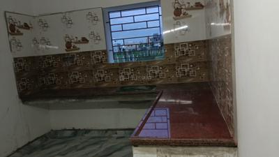 Kitchen Image of 700 Sq.ft 2 BHK Independent House for sale in Poonamallee Chennai for Rs. 7000000