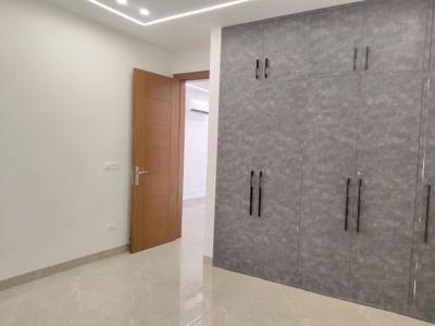 Bedroom Image of 1800 Sq.ft 3 BHK Apartment / Flat for sale in Adani Brahma Samsara Vilasa, Sector 63 Gurgaon for Rs. 34000000