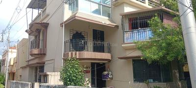 Image of 2160 Sq.ft 6 BHK Independent House for sale in Khardaha, Kolkata for Rs. 12000000