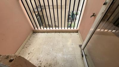 Image of 1410 Sq.ft 3 BHK Apartment / Flat for sale in Galaxy North Avenue, Noida Extension, Greater Noida for Rs. 12700000