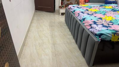 Bedroom Image of 1035 Sq.ft 10 BHK Independent House for sale in Mundka New Delhi for Rs. 16500000
