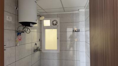 Image of 1000 Sq.ft 2.5 BHK Apartment / Flat for sale in Gulshan Botnia, Sector 144, Noida for Rs. 14500000