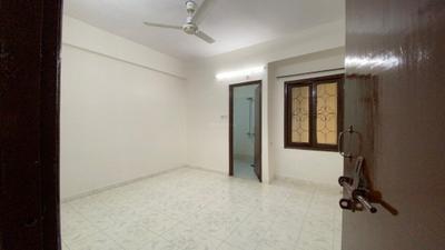 Bedroom Image of 1150 Sq.ft 2 BHK Apartment / Flat for rent in Shalimar Township, Scheme No 114 Indore for Rs. 25000