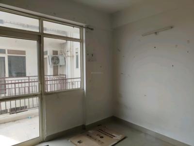 Bedroom Image of 1749 Sq.ft 3 BHK Apartment / Flat for sale in Vatika Lifestyle Homes, Sector 83 Gurgaon for Rs. 17500000