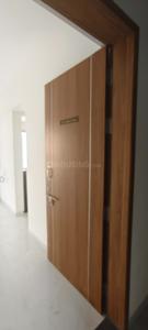 Hall Image of 850 Sq.ft 2 BHK Apartment / Flat for sale in Ravet Pune for Rs. 6000000