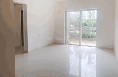 Hall Image of Godrej hillside1_003 in Mahalunge, Pune