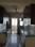 Land Craft Golflinks Apartments Main Image 1